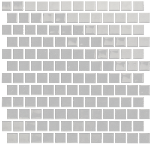 Design - 304 - V1