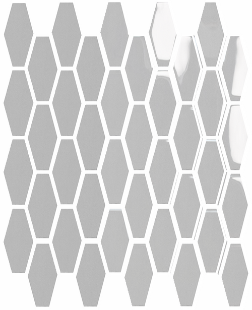 Design - 304 - V1