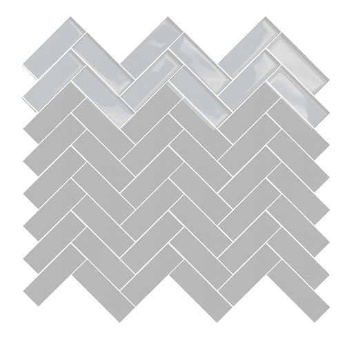Design - 304 - V1