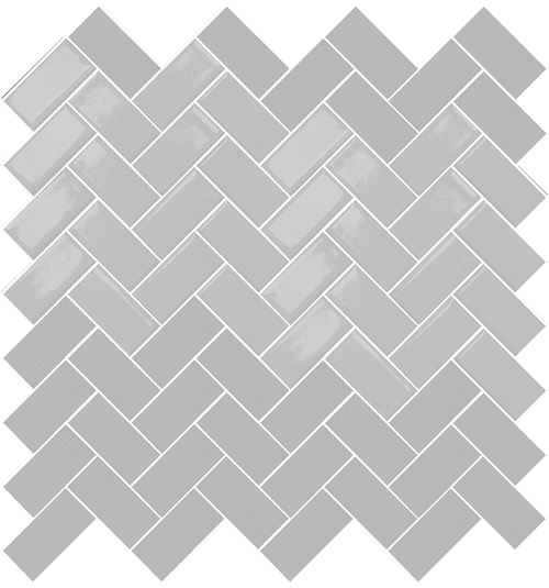 Design - 304 - V1