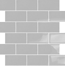 Design - 304 - V1