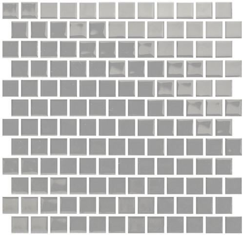 Design - 305 - V1