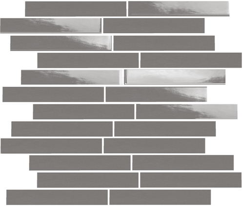 Design - 306 - V1