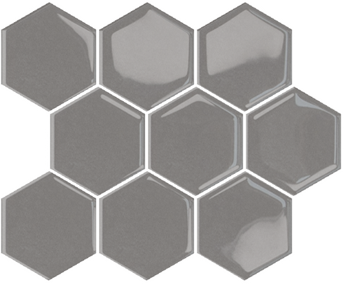 Design - 306 V1
