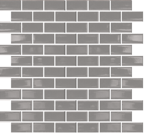 Design - 306 - V1