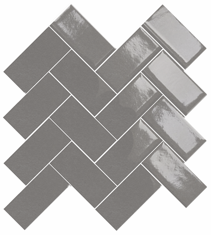 Design - 306 - V1