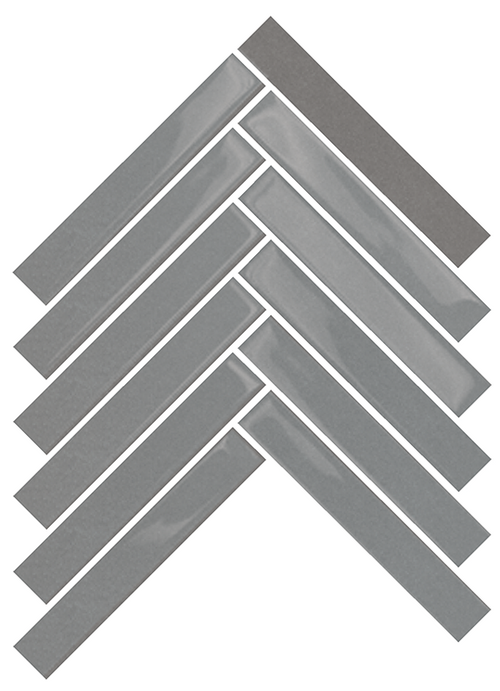 Design - 306 - V1