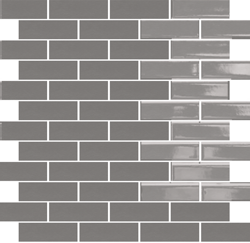 Design - 306 - V1