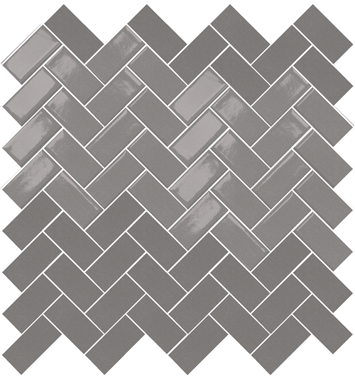 Design - 306 - V1