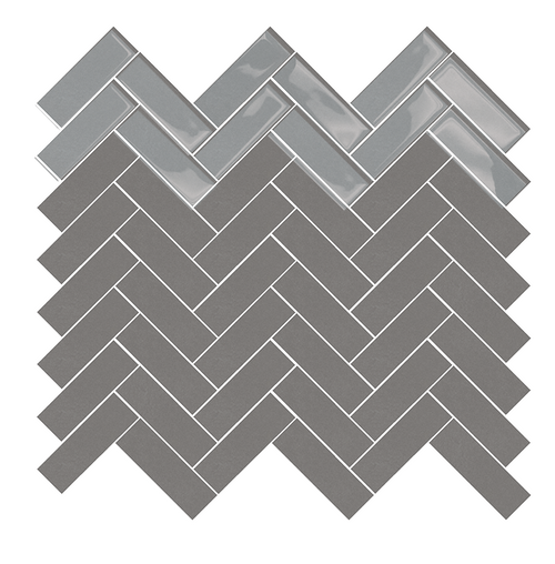 Design - 306 - V1