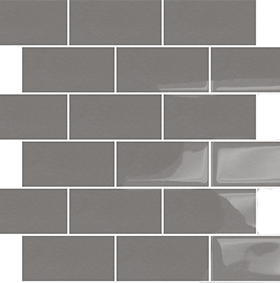 Design - 306 - V1