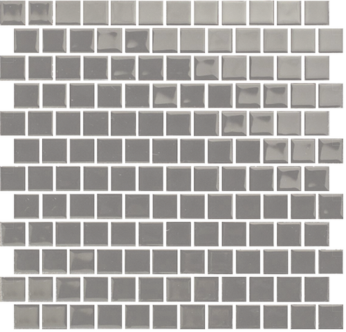 Design - 306 - V1