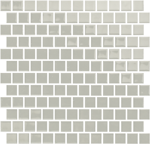 Design - 312 - V1