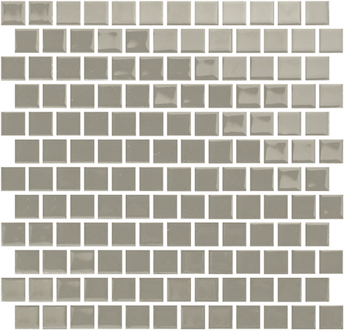 Design - 313 - V1