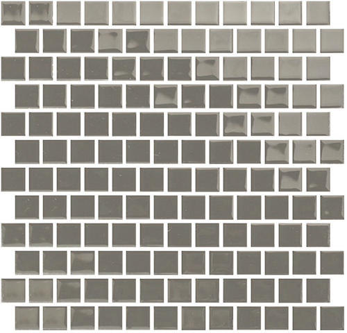 Design - 314 - V1
