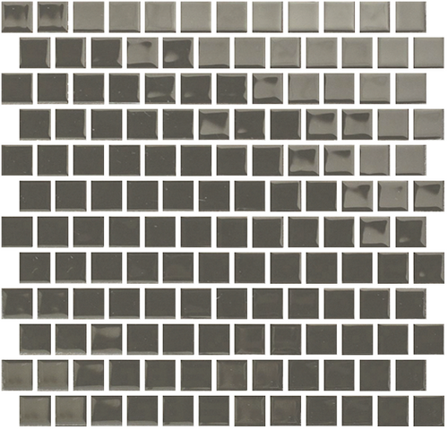 Design - 315 - V2