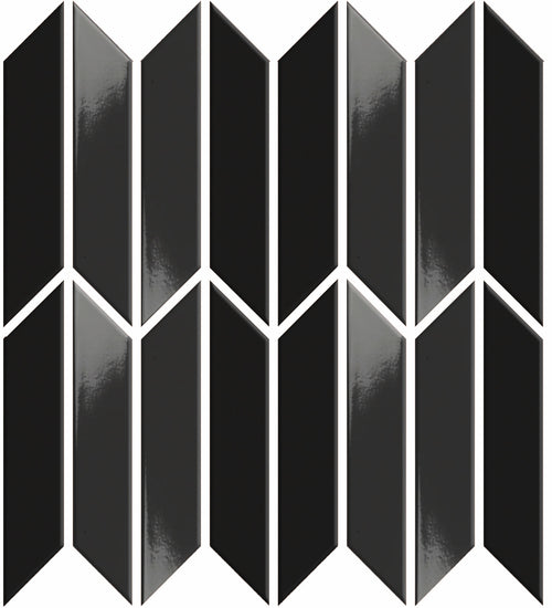 Design - 320 - V4