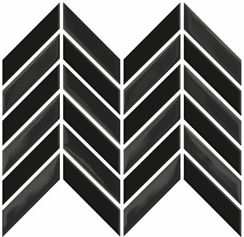 Design - 320 - V4
