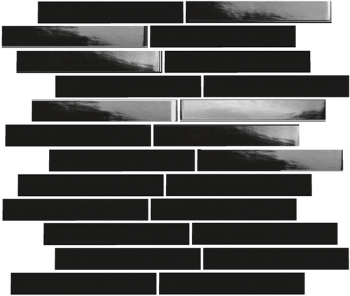 Design - 320 - V4