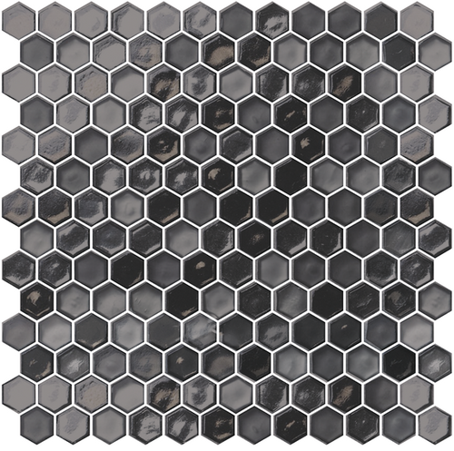 Design - 320 - V4