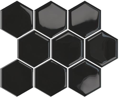 Design - 320 V4
