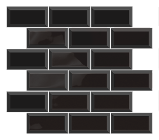 Design - 320 - V4