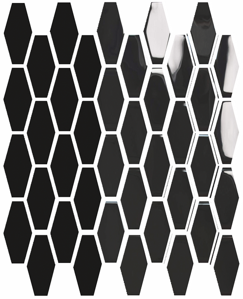 Design - 320 - V4