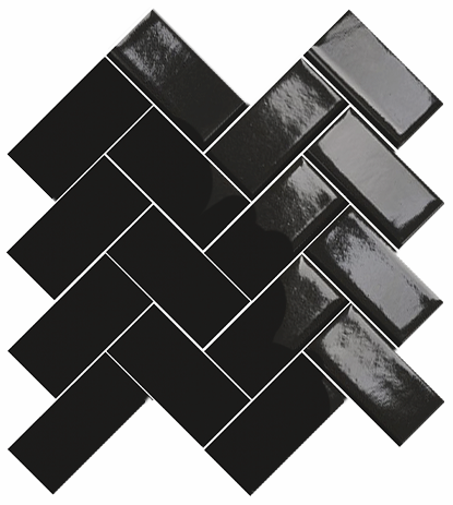 Design - 320 - V4