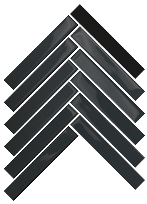 Design - 320 - V4