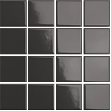 Design - 320 - V4
