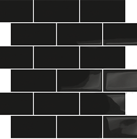 Design - 320 - V4