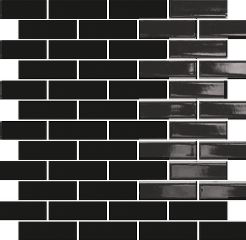 Design - 320 - V4