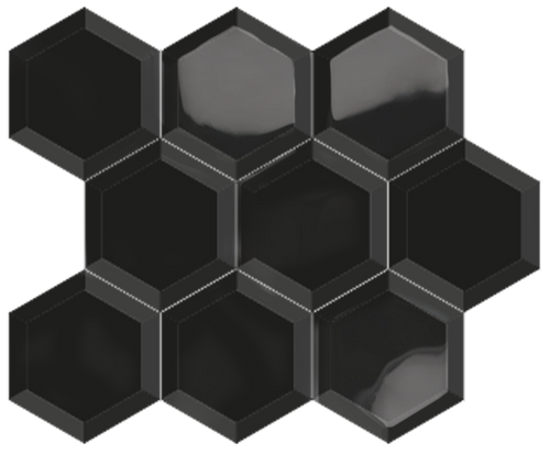 Design - 320 - V4