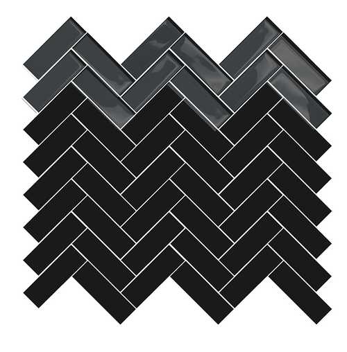 Design - 320 - V4