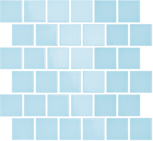 Design - 323 - V1