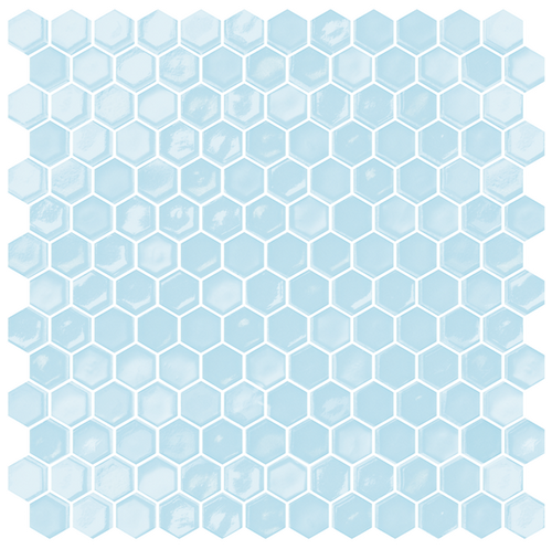 Design - 323 - V1