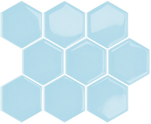 Design - 323 V1