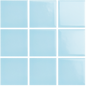 Design - 323 - V1