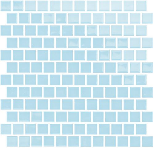 Design - 323 - V1