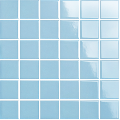 Design - 324 - V1