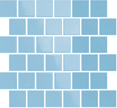Design - 324 - V1