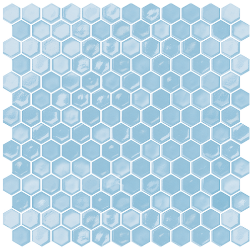 Design - 324 - V1