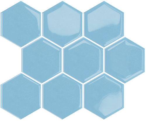 Design - 324 V1