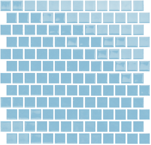 Design - 324 - V1