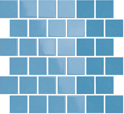 Design - 325 - V2