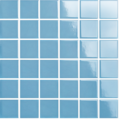 Design - 325 - V2