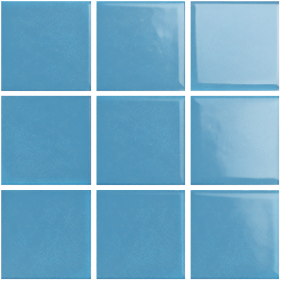 Design - 325 - V2