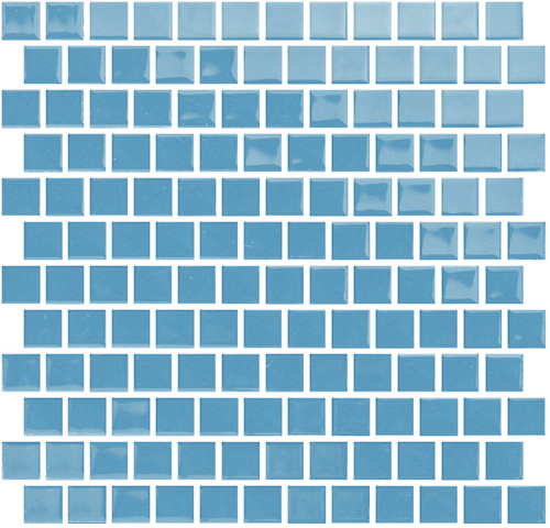 Design - 325 - V2