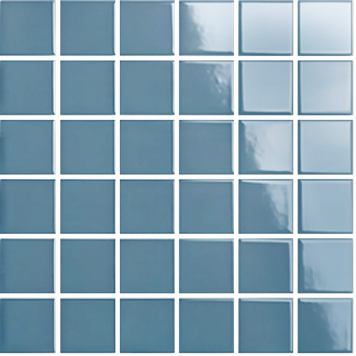 Design - 326 - V1