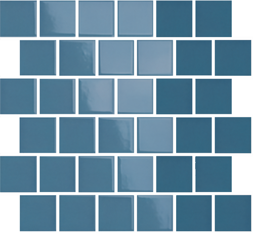 Design - 326 - V1
